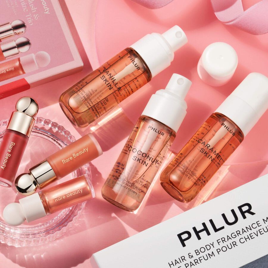 GIFT GUIDE | 10 Beautystockingvullers die je nu moet kopen