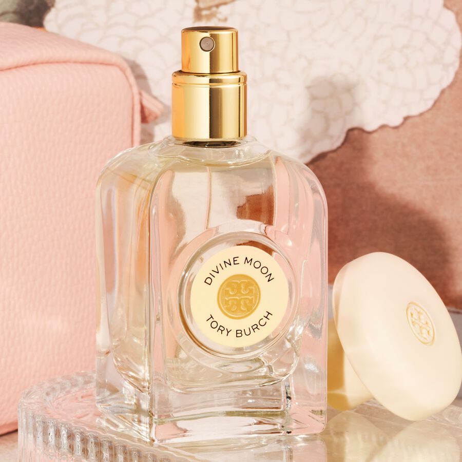 7 des parfums d'été les plus chauds et les plus agréables à porter