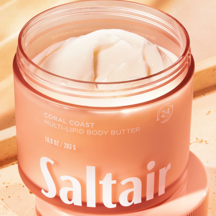These Are Our Favourite Body Lotions Right Now