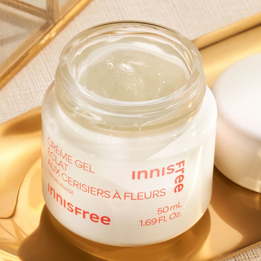 MOST WANTED | These Innisfree Products Will Transform Your Routine