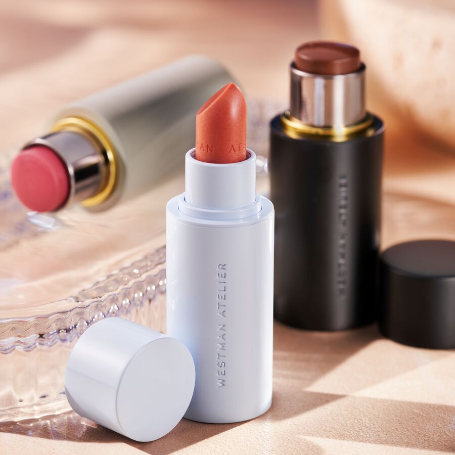 MOST WANTED | Eight Westman Atelier Buys We Seriously Rate