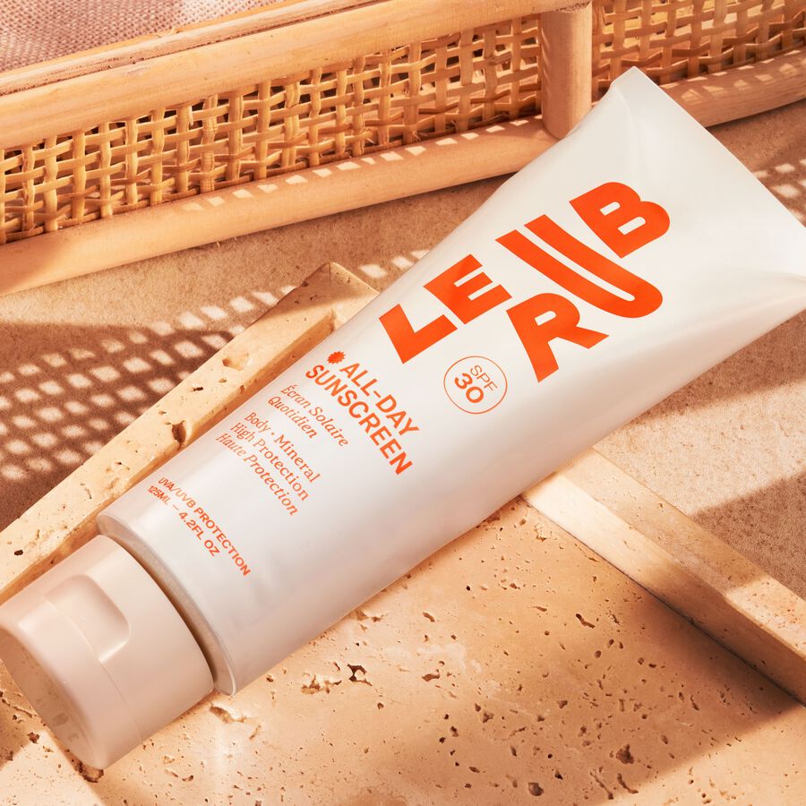 MOST WANTED | Find The Best Sunscreen For You
