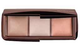 hourglass cosmetics stockists ireland
