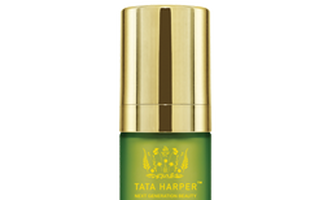 Tata harper coupon code 2016