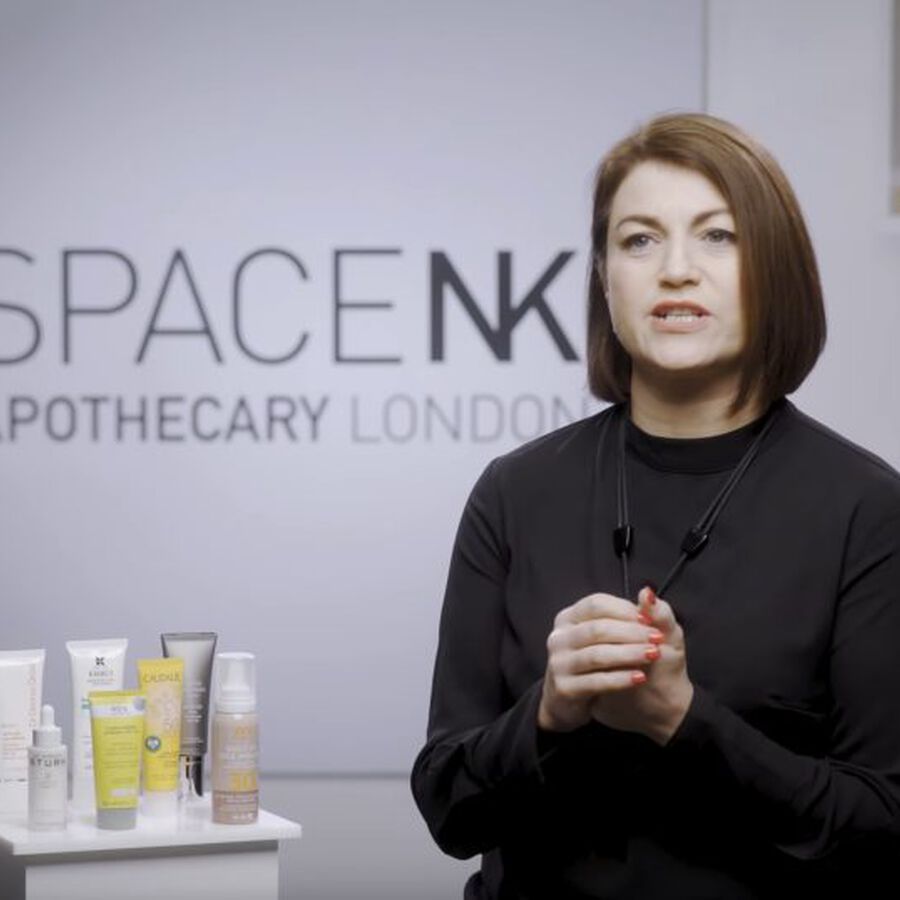SPACE SCHOOL | Spotlight on… SPFs