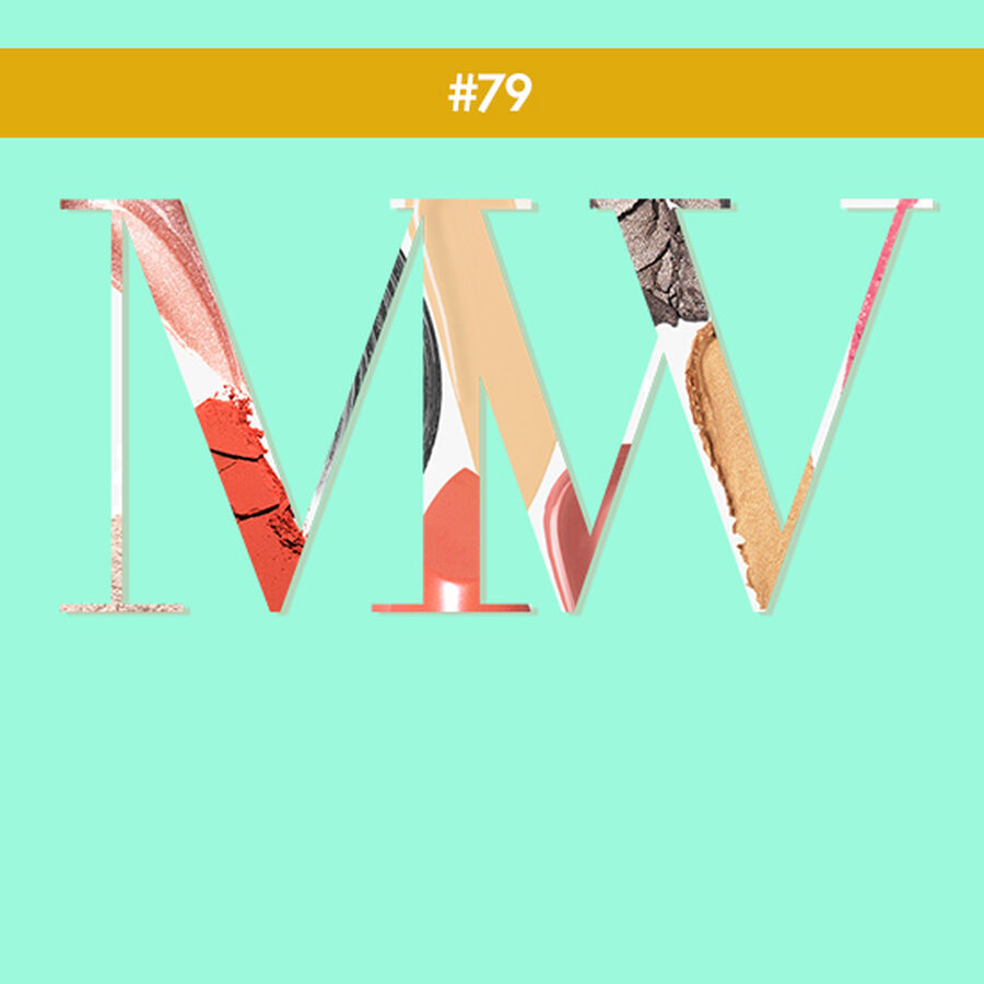 MOST WANTED | Fresh Beauty Takeover