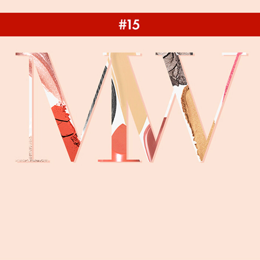 MOST WANTED | This Week’s Must-Trys…