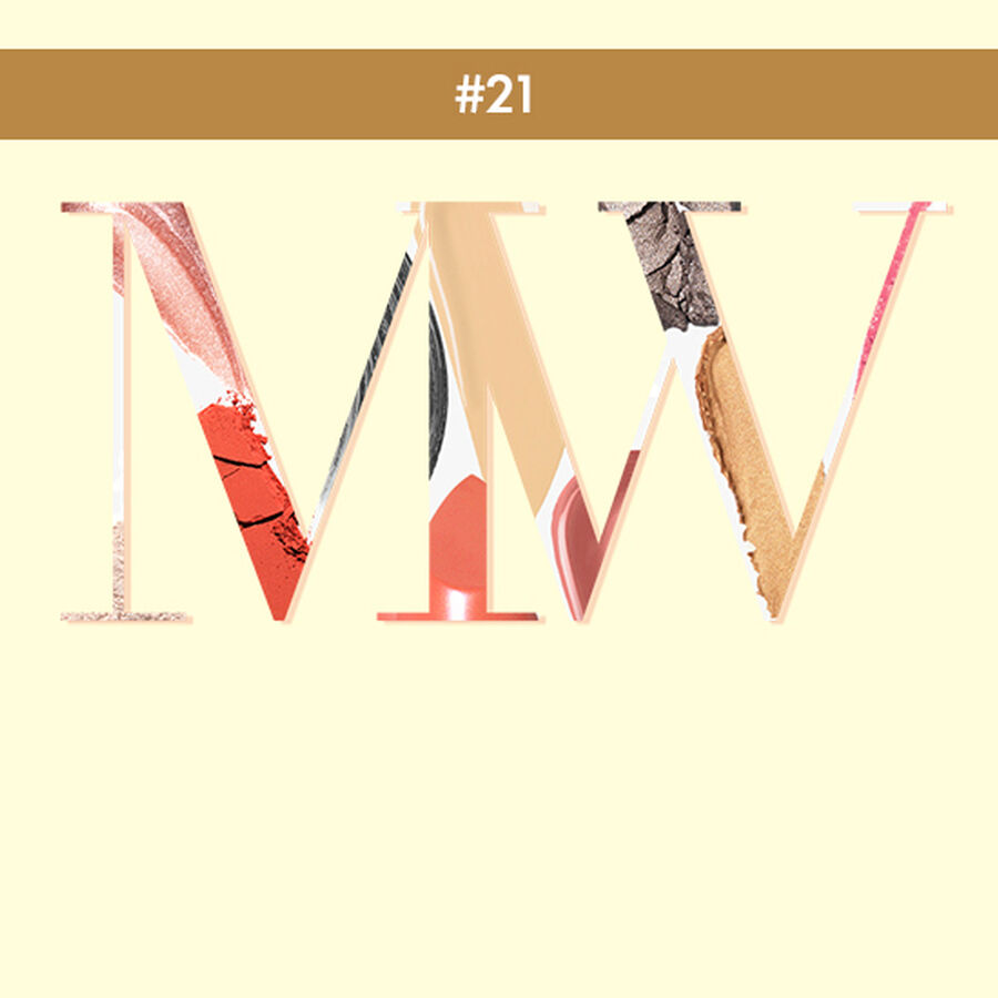 MOST WANTED | It’s The Week Before Christmas…