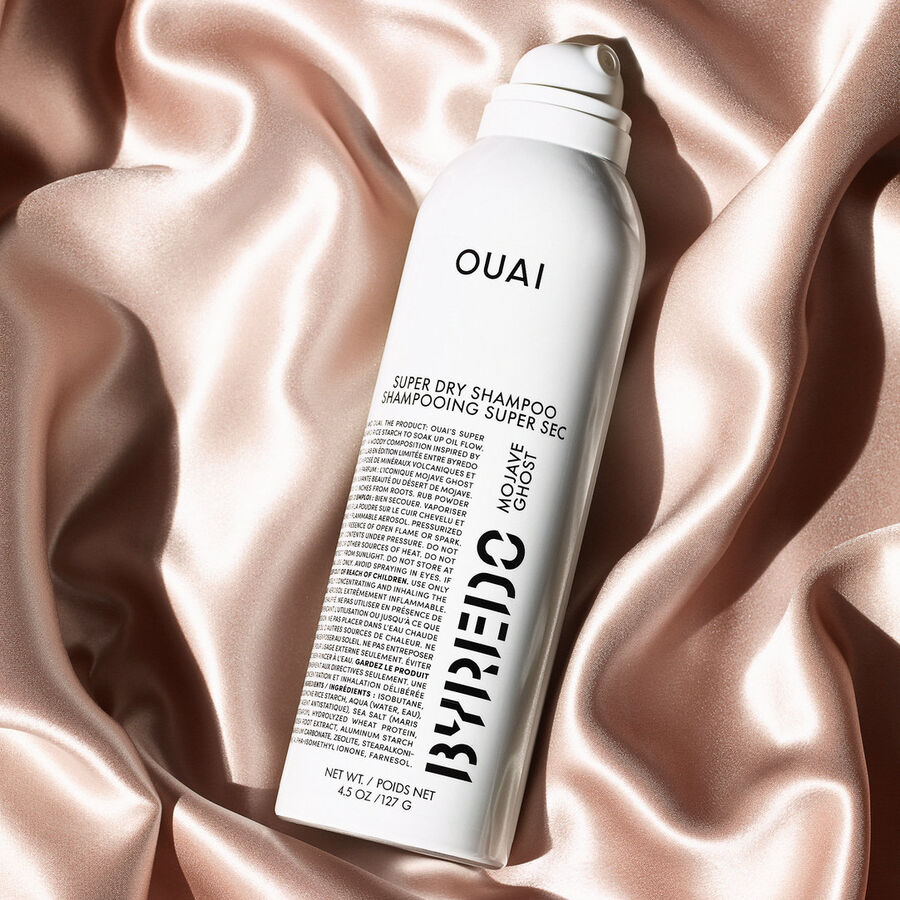 BEAUTY NEWS | Most Wanted: Autumn 2020
