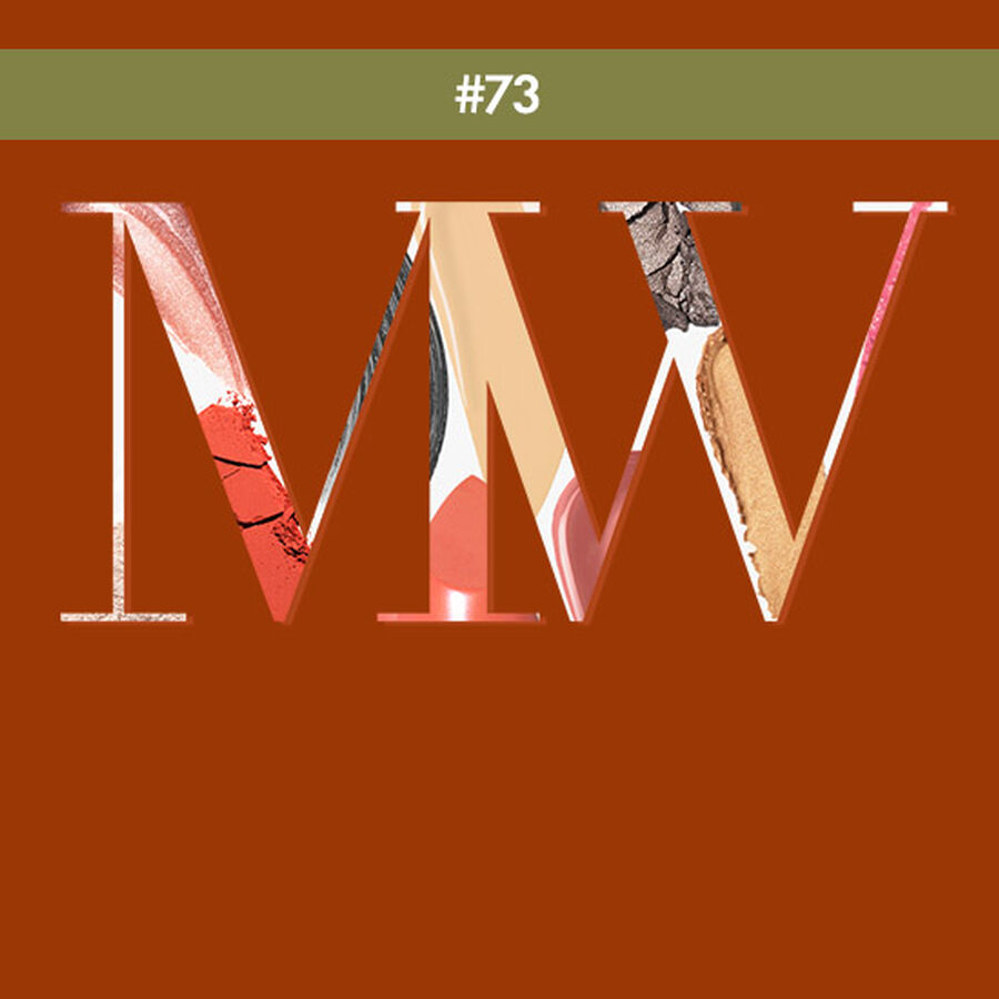 MOST WANTED | Best Organic Beauty