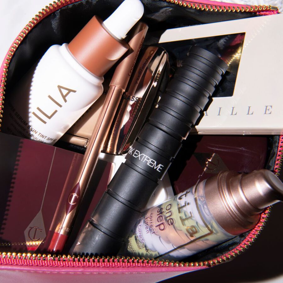 MOST WANTED | The New Season Makeup Buys Trending Now