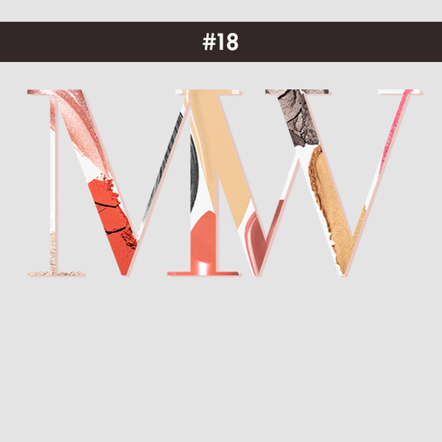 MOST WANTED | This Week’s Most Covetable Palettes