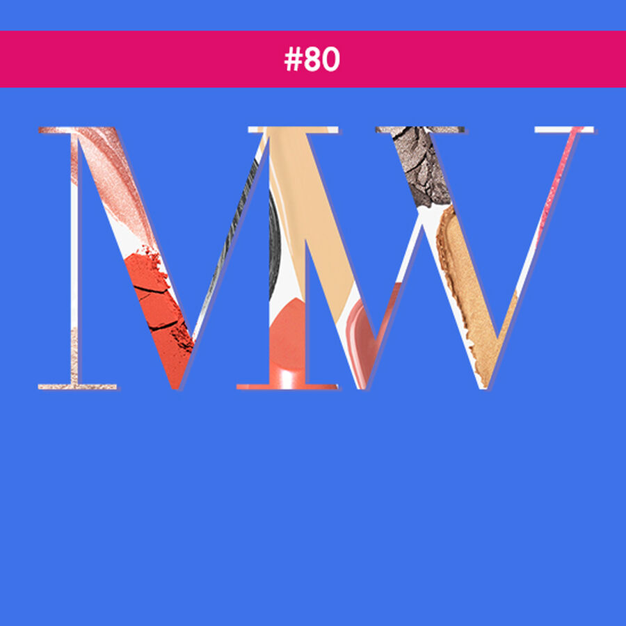 MOST WANTED | Best New Boosters