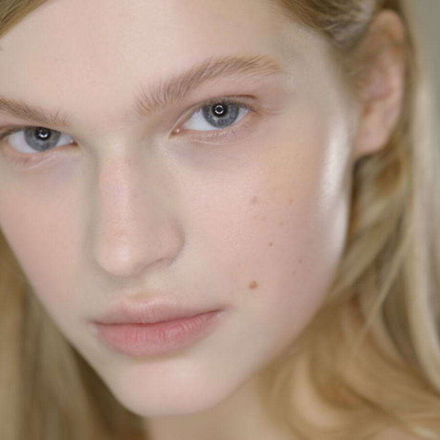 UNCOVERED | How To Reduce Acne Scarring