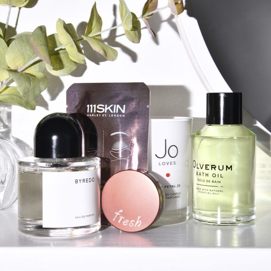MOST WANTED | Mother’s Day Gifts That Are Sure To Go Down Well…