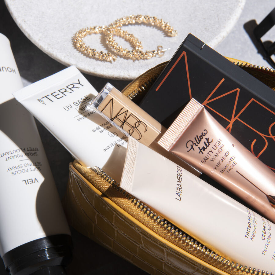MOST WANTED | The Ultimate Summer Makeup For Acne-Prone Skin