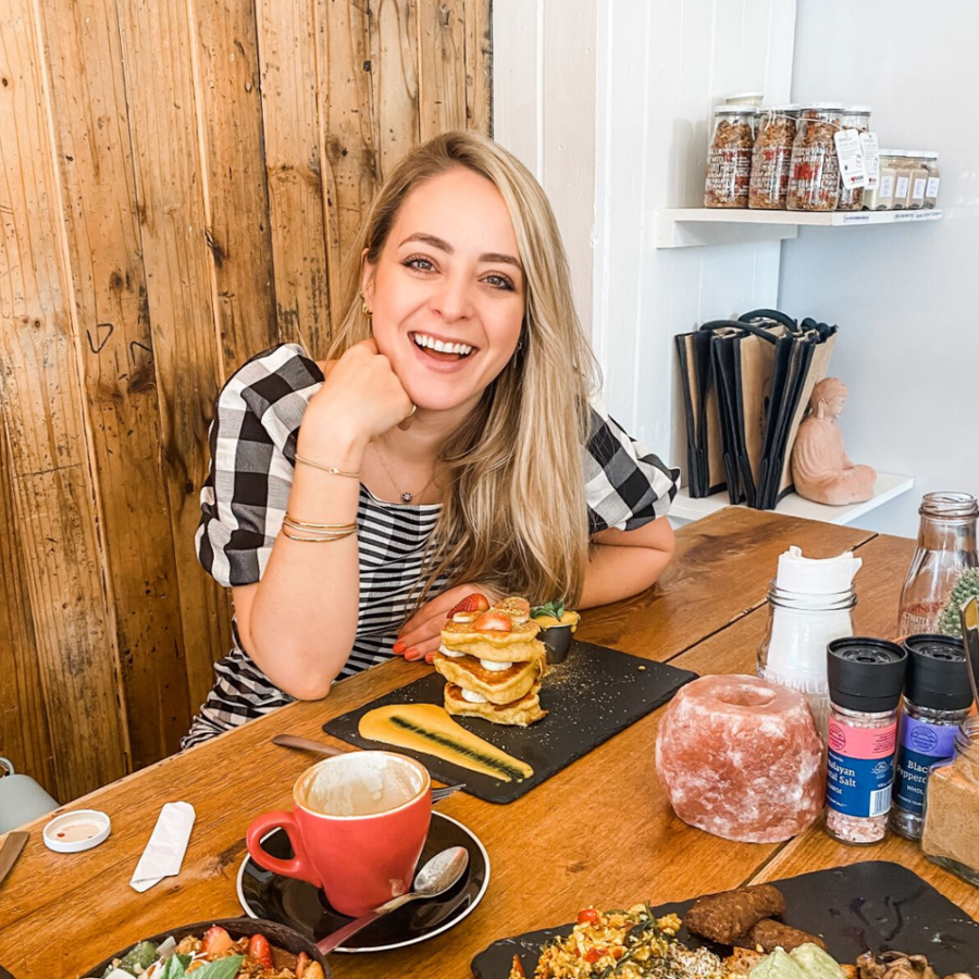 THE ART OF | Together At-Home With Fleur de Force