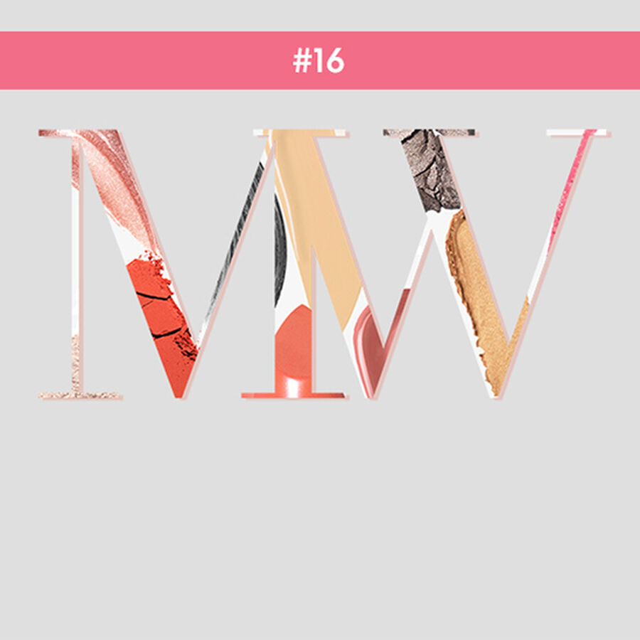 MOST WANTED | This Week We’re Getting Lippy…