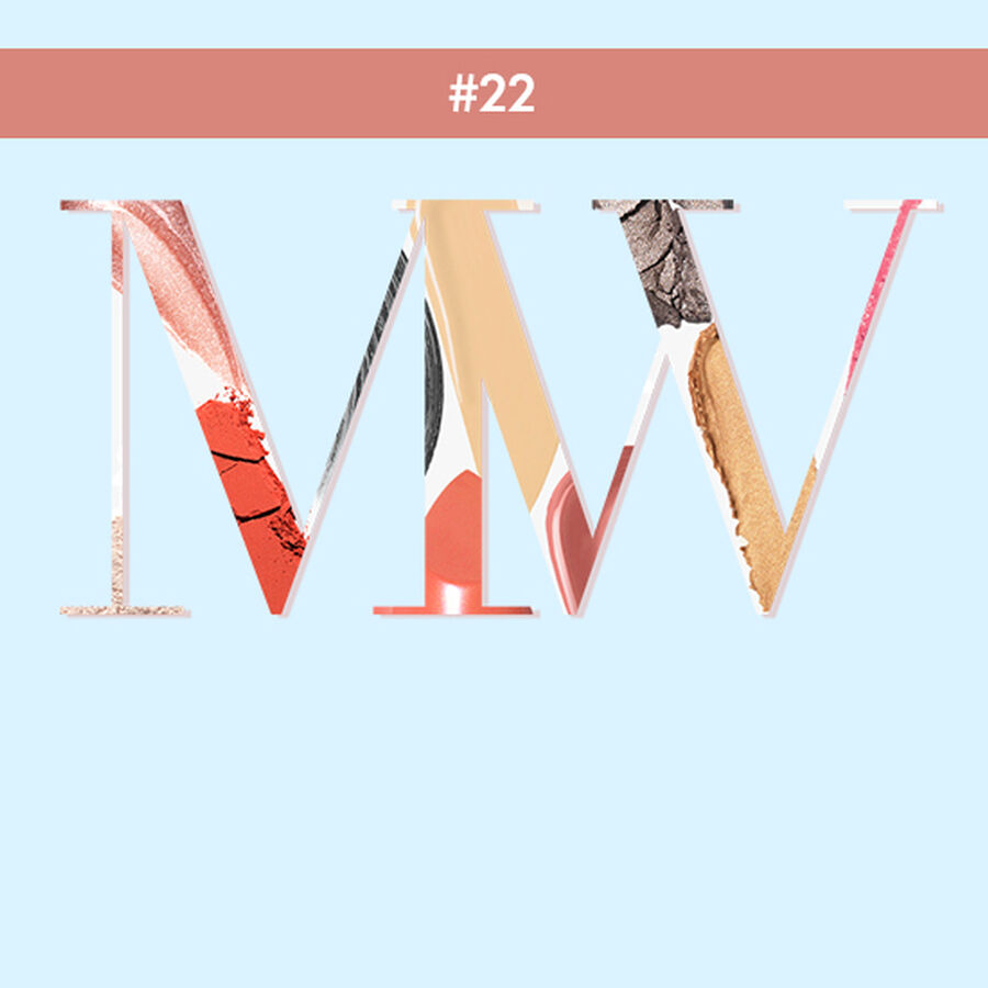 MOST WANTED | This Week’s Best New Buys