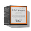 CEO Afterglow Brightening Vitamin C Cream, , large, image5