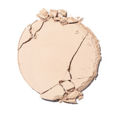 Smooth Finish Foundation Powder, 1N2 02, large, image2