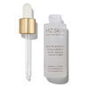 Bio-Placenta Hyaluronic Acid Serum, , large, image2