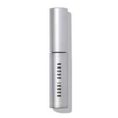 Smokey Glow Eyes Duo, #UNKNOWN, large, image6