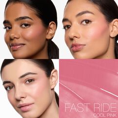 Insatiable Liquid Blush, FAST RIDE, large, image4