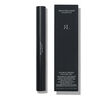 Double Ended Mascara & Primer, , large, image3