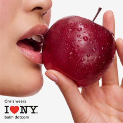 Balm Dotcom Lip Balm, I <3 NY , large, image10