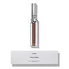 Liquid Lipstick Vinyl, MOLASSES 215, large, image4