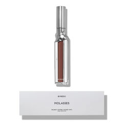 Liquid Lipstick Vinyl, MOLASSES 215, large, image4