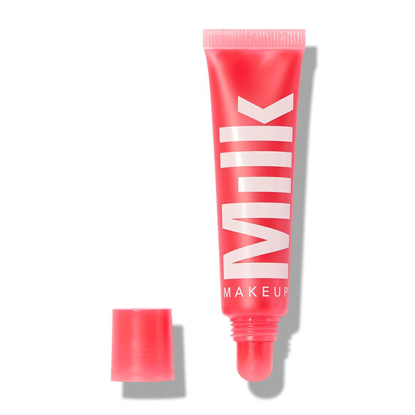 Balmade Electrolyte Lip Balm, REFRESHER, large, image1