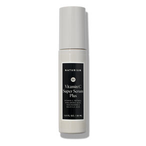 Vitamin C Super Serum Plus