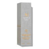 The Eyebrow and Lash Enhancing Serum, , large, image5