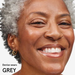 Boy Brow Volumizing Eyebrow Gel-Pomade, GREY, large, image3