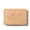 Face + Body Soap Bar Infused With Repurposed Chai Spices, , large, image1