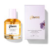 Honey Infused Hair Perfume - Lavender Berry, , large, image3