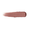 Lovenude Lip Blusher Soft Blurring Lip Colour, NUDE LAVALLIERE, large, image2