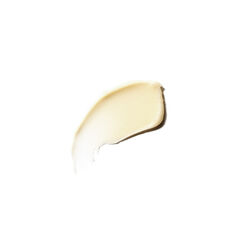 Boosted Contouring Eye Balm, , large, image2