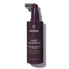 Invati Ultra Advanced&trade; Revitalizing Scalp Serum, , large, image1