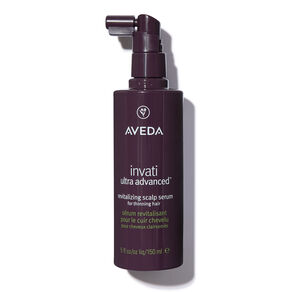 Invati Ultra Advanced&trade; Revitalizing Scalp Serum
