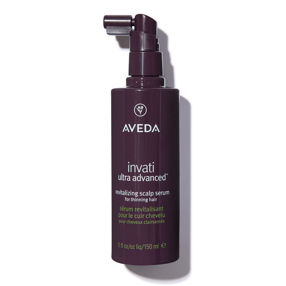 Invati Ultra Advanced&trade; Revitalizing Scalp Serum, , large, image1