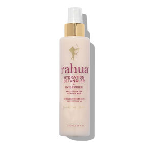 Hydration Detangler + UV Barrier