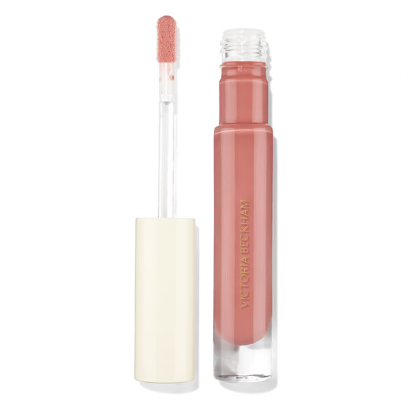 Posh Gloss, BUNGALOW, large, image1