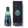 Genius Moodmist, , large, image3