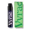 Witchy Woo EDP, , large, image3