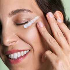 Bio-Barrier Eye Crème, , large, image3