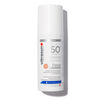 Tinted Anti Pigmentation Face SPF 50, , large, image1