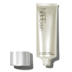 Purifying Foam Cleanser, , large, image2